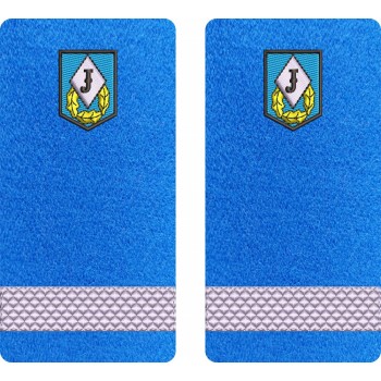 GRADE SERGENT JANDARMI